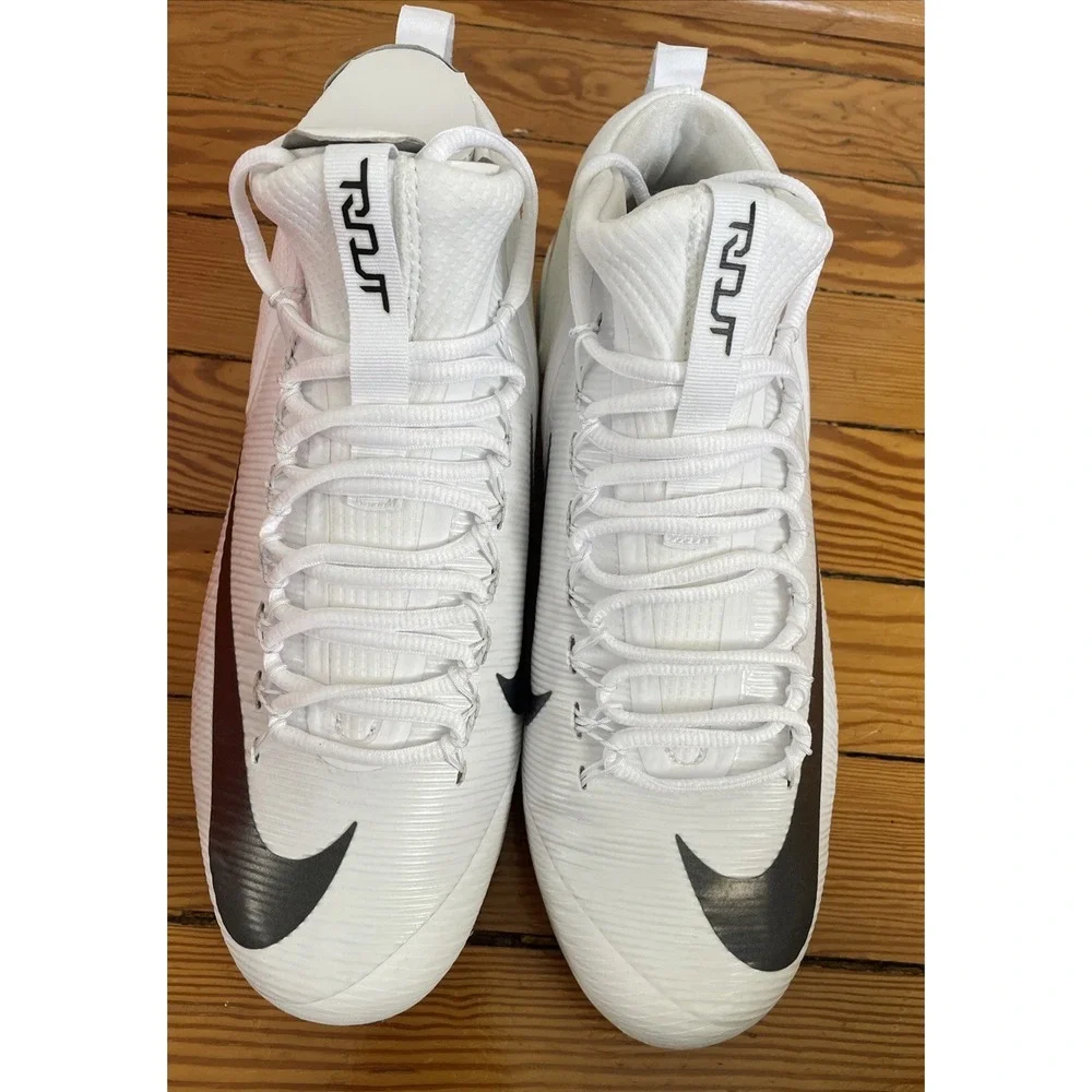 Nike new box